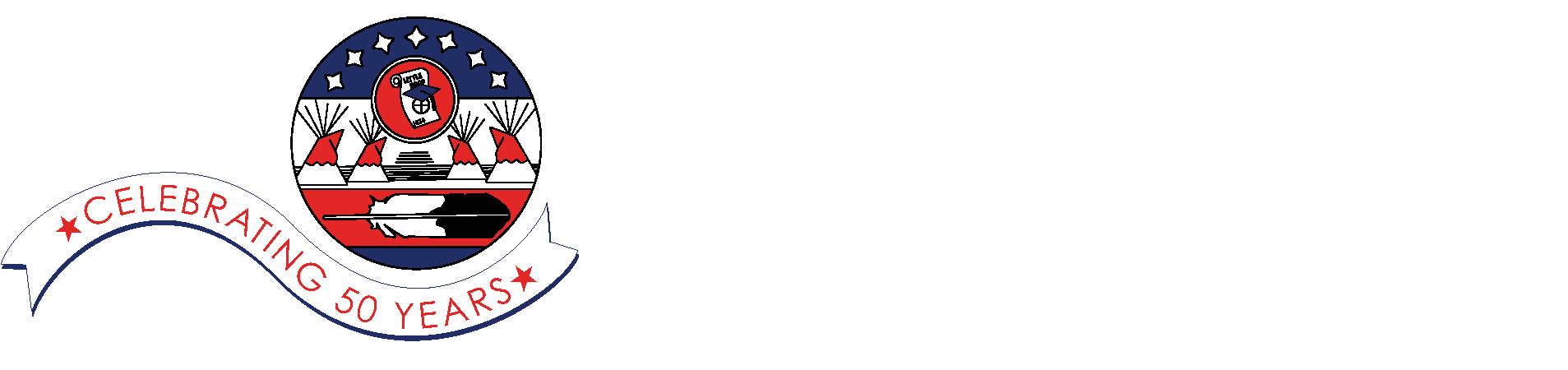 Home | Cankdeska Cikana Community College