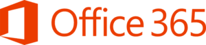 Office 365 Logo