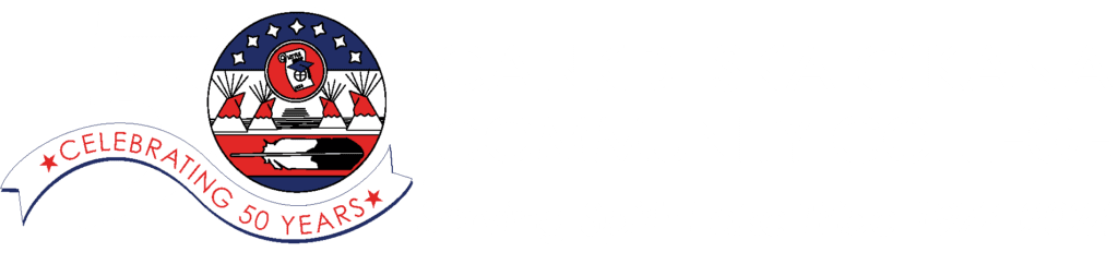 Cankdeska Cikana Community College