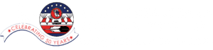 Cankdeska Cikana Community College